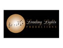 Leading Lights Productions Logo