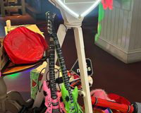 IMG_8224.jpeg