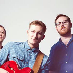 1-alive-network-wedding-entertainment-nationwide-rock-band9