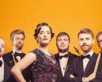 2-alive-network-wedding-entertainment-nationwide-classical-musicians