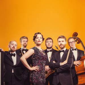 2-alive-network-wedding-entertainment-nationwide-classical-musicians