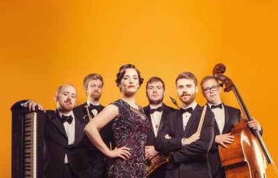 2-alive-network-wedding-entertainment-nationwide-classical-musicians