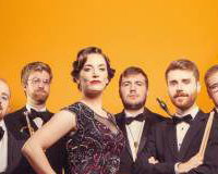2-alive-network-wedding-entertainment-nationwide-classical-musicians