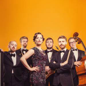 2-alive-network-wedding-entertainment-nationwide-classical-musicians