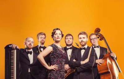 2-alive-network-wedding-entertainment-nationwide-classical-musicians