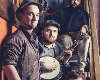 12-alive-network-wedding-entertainment-nationwide-country-music2