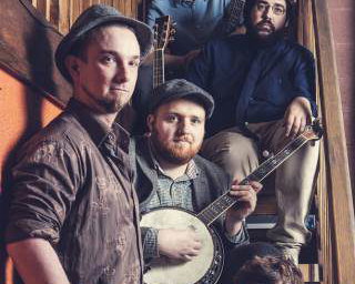 12-alive-network-wedding-entertainment-nationwide-country-music2
