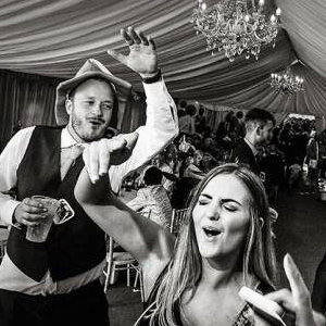 17-alive-network-wedding-entertainment-nationwide-marquee-entertainment