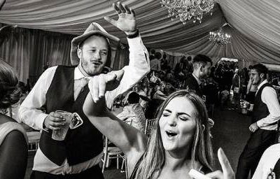 17-alive-network-wedding-entertainment-nationwide-marquee-entertainment