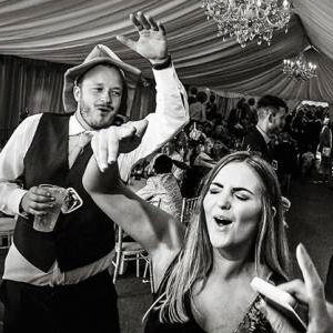 17-alive-network-wedding-entertainment-nationwide-marquee-entertainment
