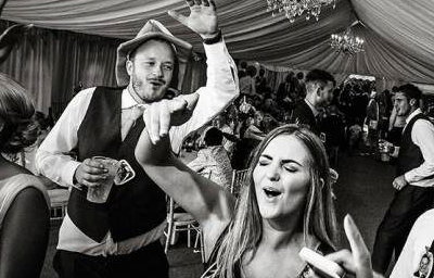 17-alive-network-wedding-entertainment-nationwide-marquee-entertainment