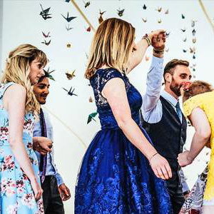 21-alive-network-wedding-entertainment-nationwide-childrens-entertainment