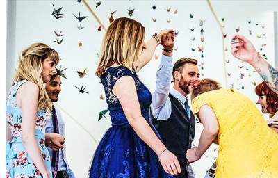 21-alive-network-wedding-entertainment-nationwide-childrens-entertainment