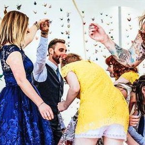 21-alive-network-wedding-entertainment-nationwide-childrens-entertainment