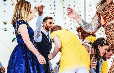 21-alive-network-wedding-entertainment-nationwide-childrens-entertainment