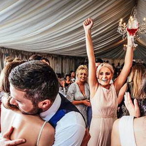 22-alive-network-wedding-entertainment-nationwide-wedding-dancing