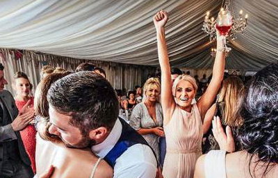 22-alive-network-wedding-entertainment-nationwide-wedding-dancing