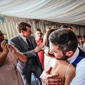 22-alive-network-wedding-entertainment-nationwide-wedding-dancing