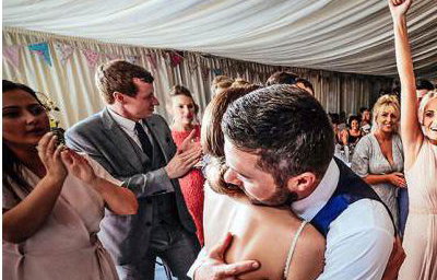 22-alive-network-wedding-entertainment-nationwide-wedding-dancing