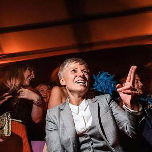 22-alive-network-wedding-entertainment-nationwide-wedding-guests