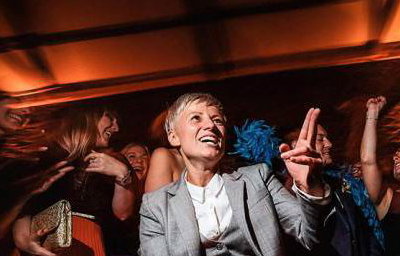 22-alive-network-wedding-entertainment-nationwide-wedding-guests