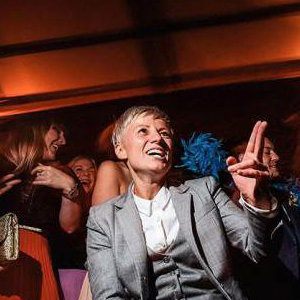 22-alive-network-wedding-entertainment-nationwide-wedding-guests