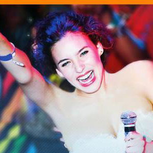 alive-network-wedding-entertainment-and-music-nationwide1