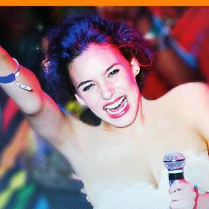 alive-network-wedding-entertainment-and-music-nationwide1