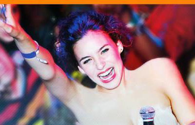 alive-network-wedding-entertainment-and-music-nationwide1