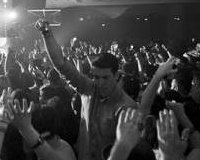 5-alive-network-wedding-entertainment-nationwide-wedding-entertainment