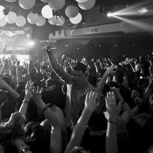 5-alive-network-wedding-entertainment-nationwide-wedding-entertainment