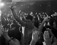 5-alive-network-wedding-entertainment-nationwide-wedding-entertainment