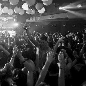 5-alive-network-wedding-entertainment-nationwide-wedding-entertainment