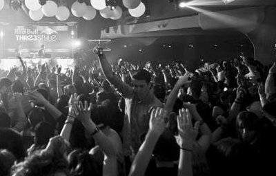 5-alive-network-wedding-entertainment-nationwide-wedding-entertainment