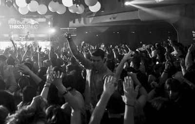 5-alive-network-wedding-entertainment-nationwide-wedding-entertainment