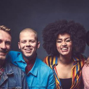 6-alive-network-wedding-entertainment-nationwide-soul-music