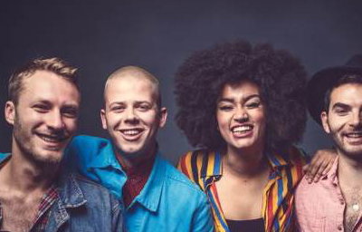 6-alive-network-wedding-entertainment-nationwide-soul-music