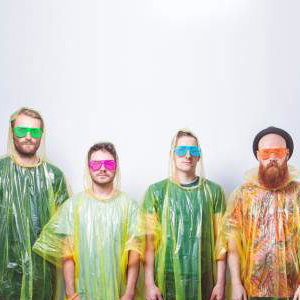7-alive-network-wedding-entertainment-nationwide-entertainment