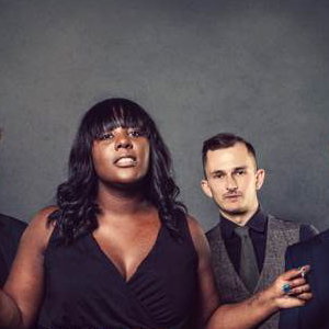 8-alive-network-wedding-entertainment-nationwide-motown-music