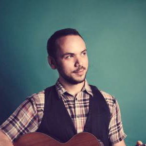 9-alive-network-wedding-entertainment-nationwide-guitarist5