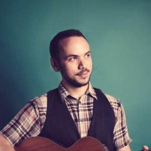9-alive-network-wedding-entertainment-nationwide-guitarist5
