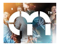 Alive Network Entertainment Agency logo