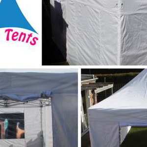 Yarm Party Tents1