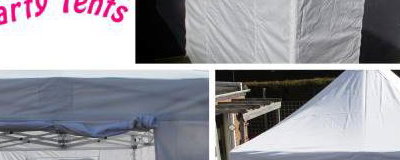 Yarm Party Tents1