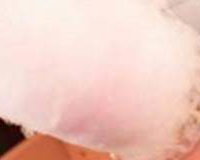 Candy Floss 3