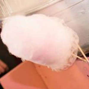 Candy Floss 3