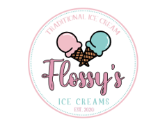 Dreams of Chocolate logo