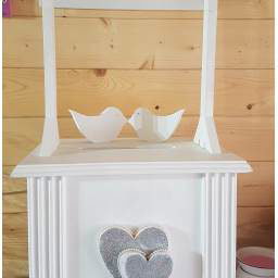 Wishing Well