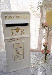 rear-opening-postbox-thimb