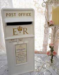 rear-opening-postbox-thimb